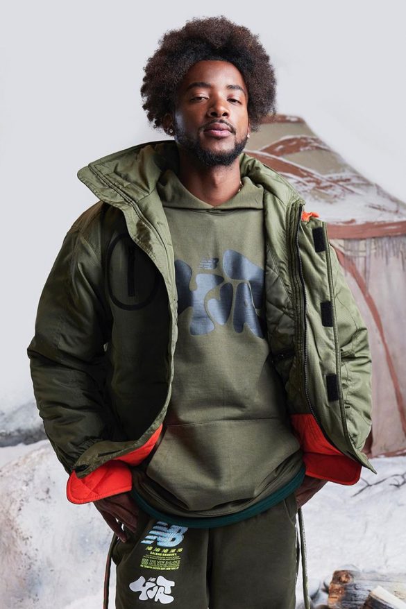 Salehe-Bembury-New-Balance-574