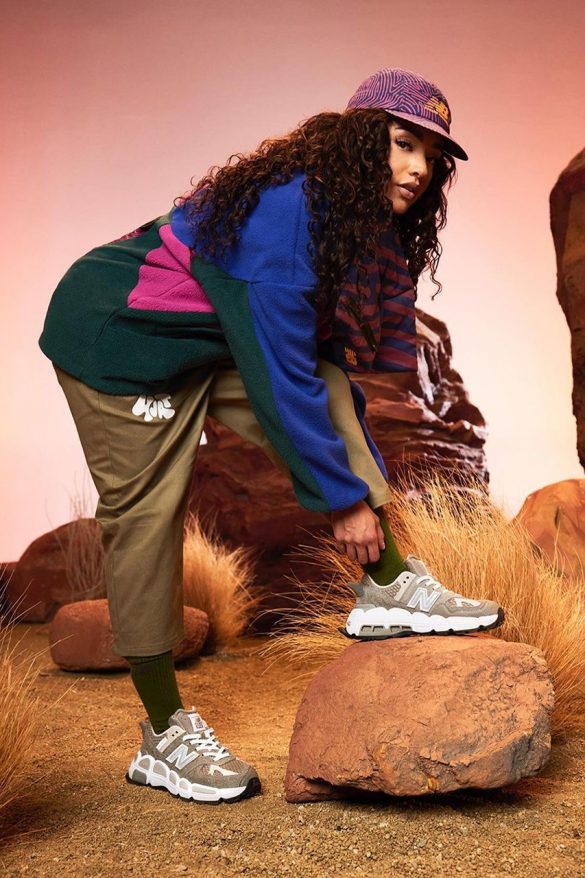 Salehe-Bembury-New-Balance-574