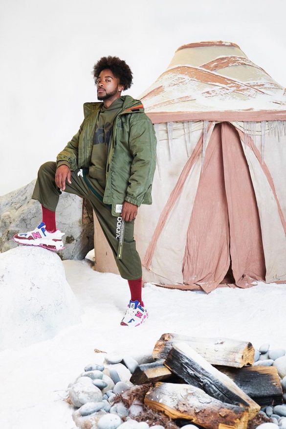 Salehe-Bembury-New-Balance-574