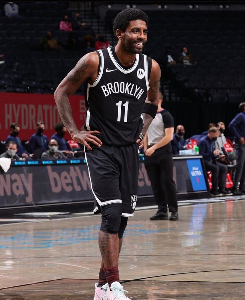 Kyrie-Irving-brooklyn-nets