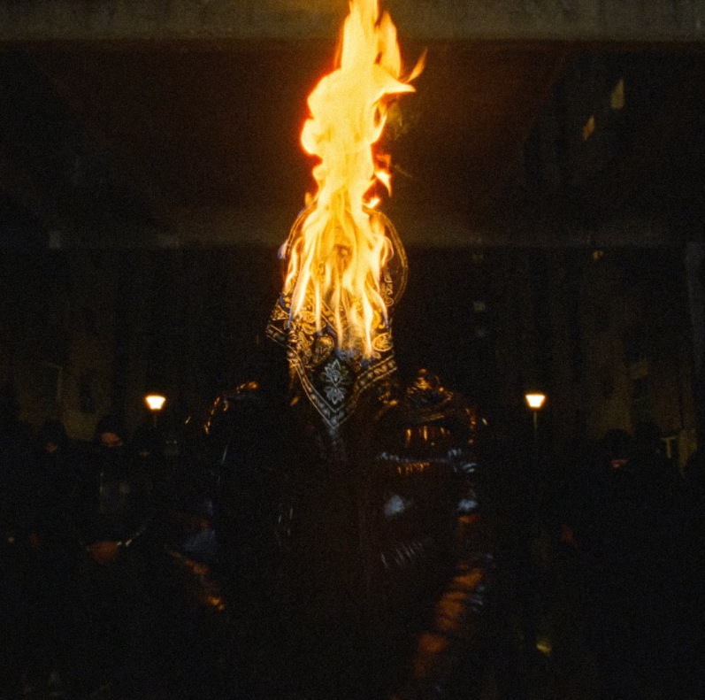 Un clip soigné réalisé par bleu_desert