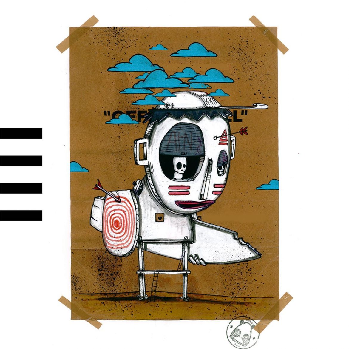 bayard-street-nikkok-3