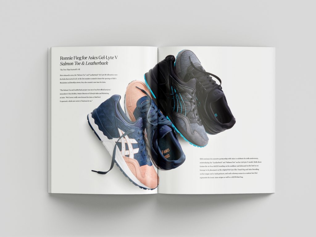kith-sneakers-livre