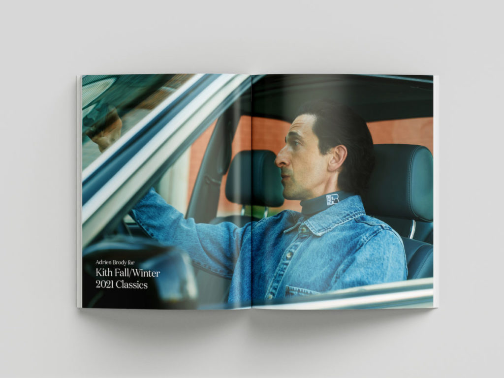 kith-10-years-anniversary-livre-book