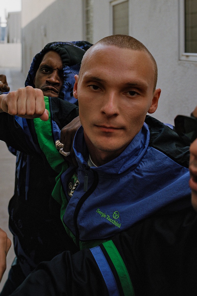 A$AP-Nast-Sergio-Tacchini A$AP-Nast-Sergio-Tacchini