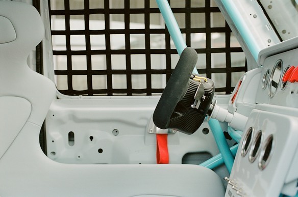 Mercedes-Benz-Class-G Mercedes-Benz-Class-G-Off-White-Abloh