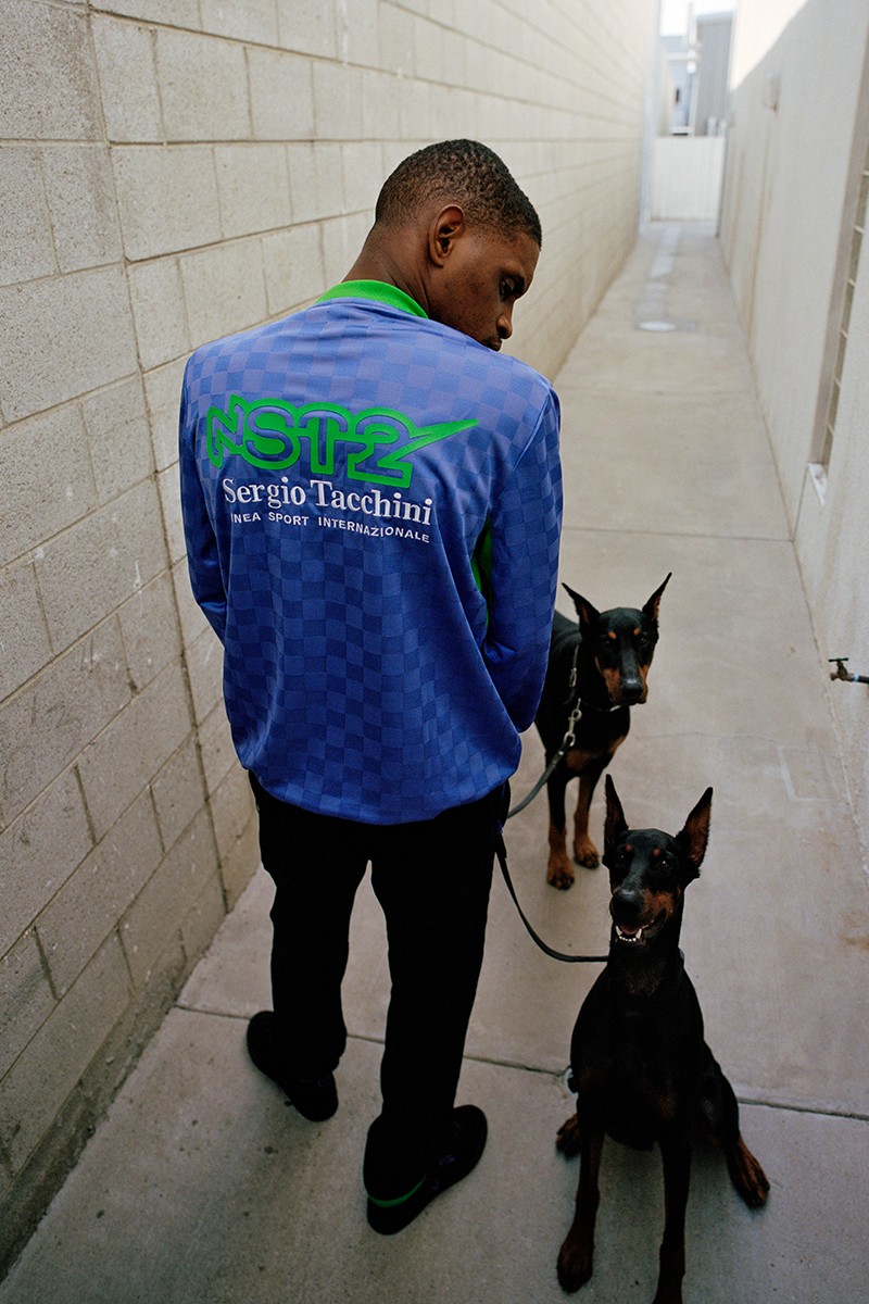 A$AP-Nast-Sergio-Tacchini A$AP-Nast-Sergio-Tacchini