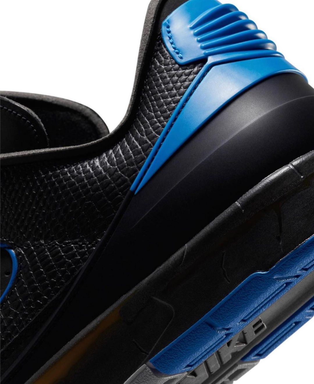 Jordan-Offwhite-Blue3