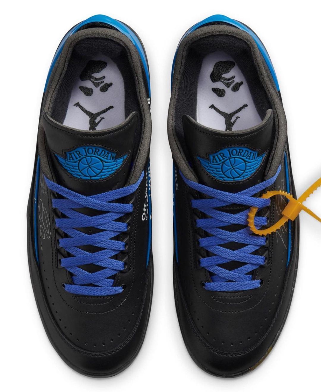 Jordan-Offwhite-Blue2