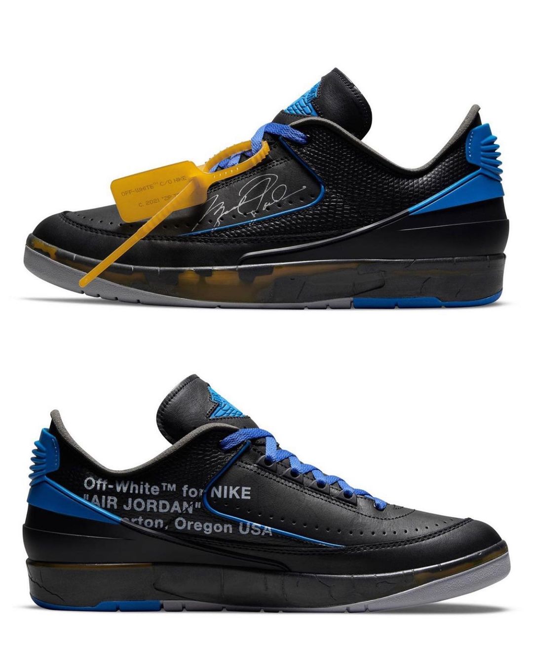 Jordan-Offwhite-Blue1