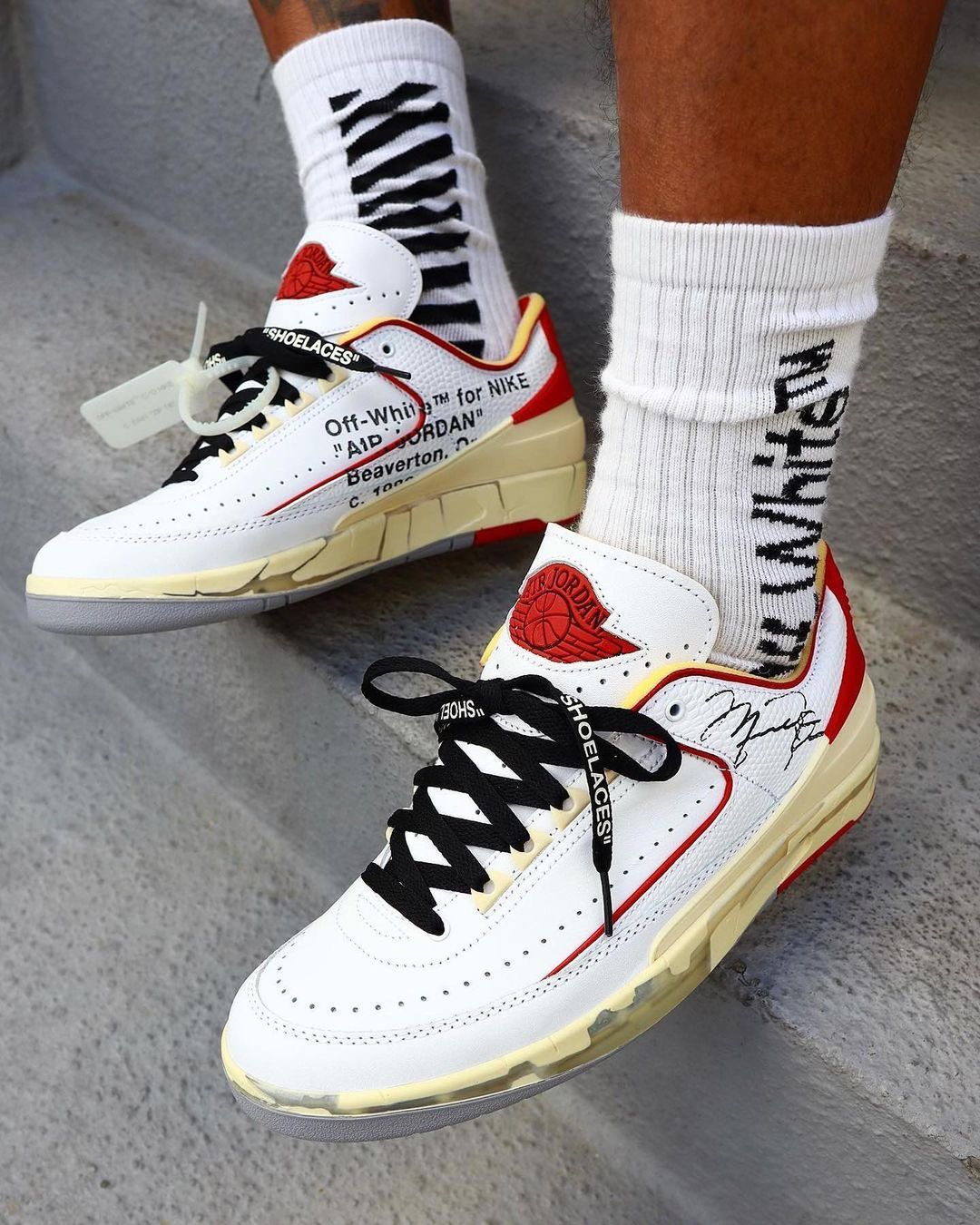 Jordan-Off-White-Red1