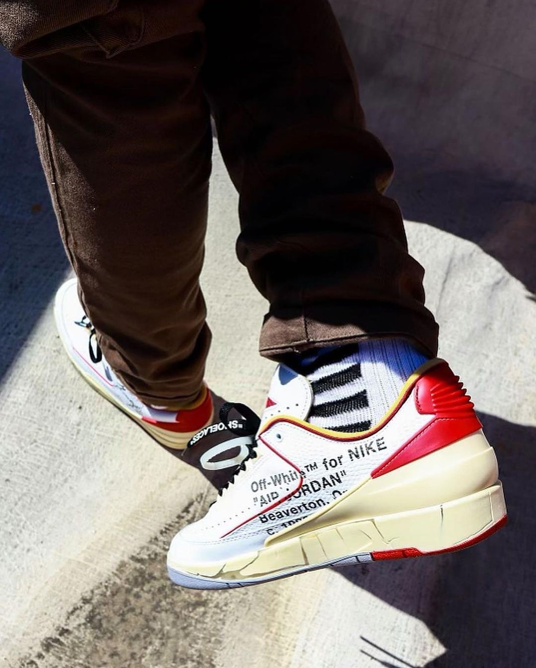 Jordan-Off-White-Red2