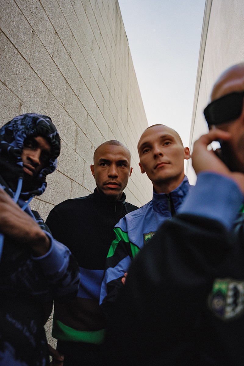 A$AP-Nast-Sergio-Tacchini A$AP-Nast-Sergio-Tacchini