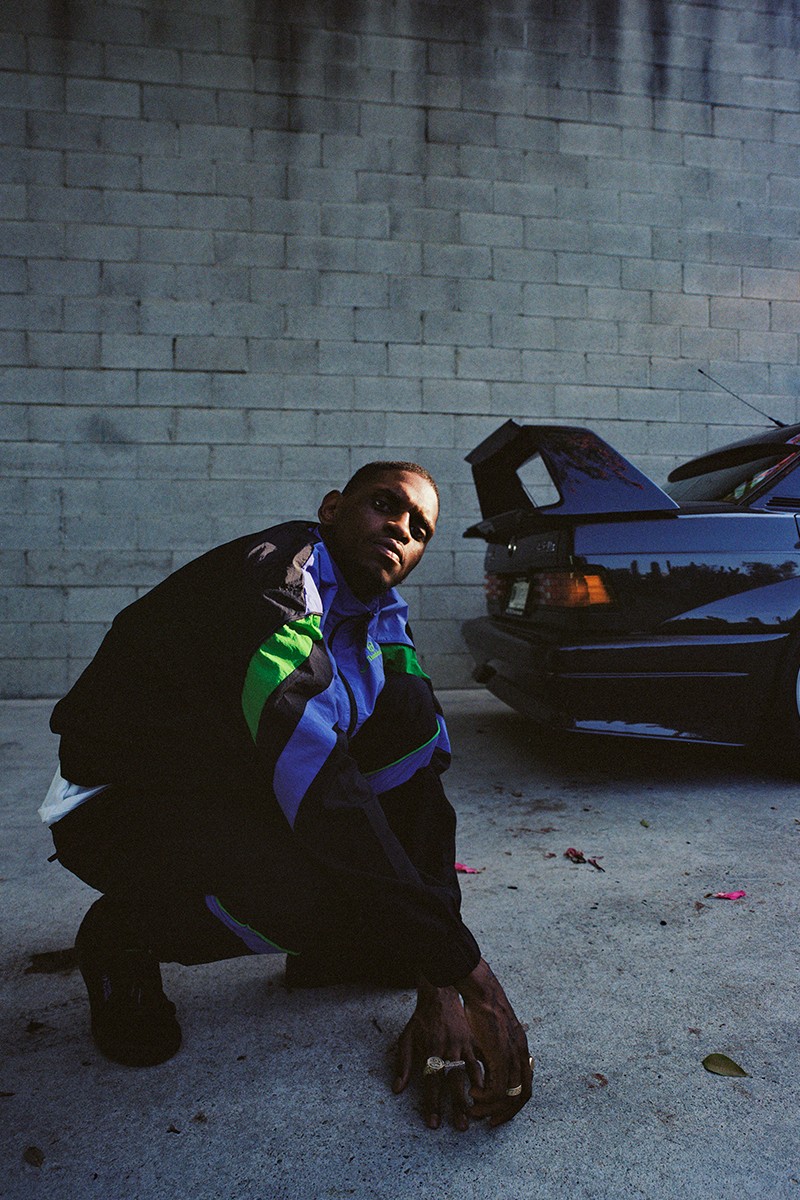 A$AP-Nast-Sergio-Tacchini A$AP-Nast-Sergio-Tacchini