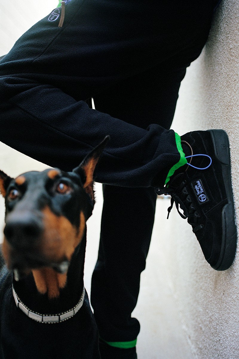 A$AP-Nast-Sergio-Tacchini A$AP-Nast-Sergio-Tacchini