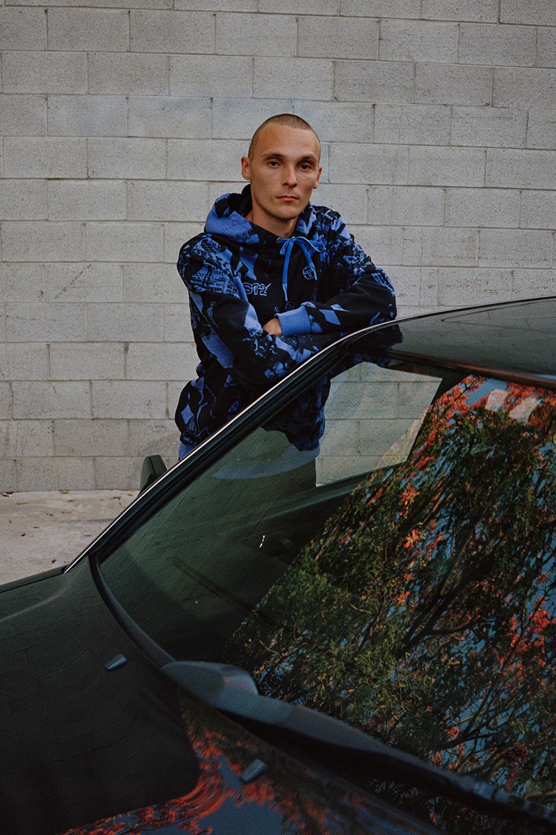 A$AP-Nast-Sergio-Tacchini A$AP-Nast-Sergio-Tacchini