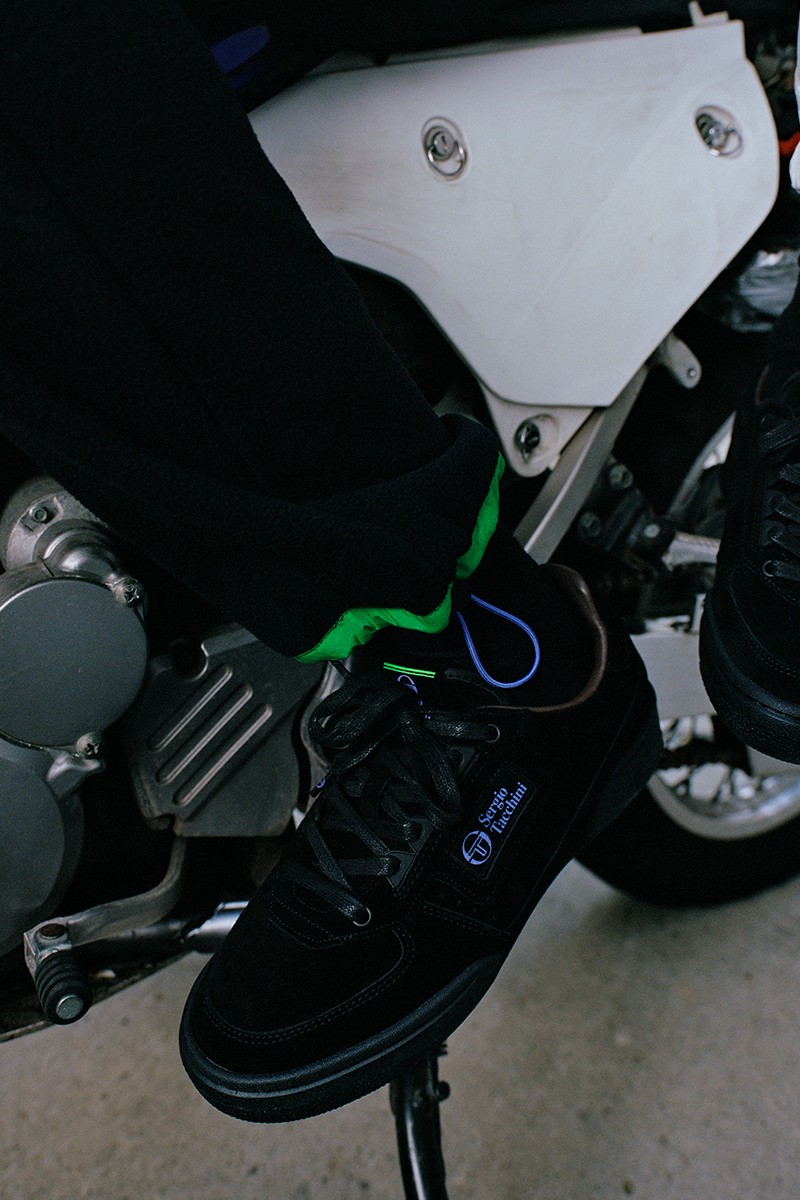 A$AP-Nast-Sergio-Tacchini A$AP-Nast-Sergio-Tacchini