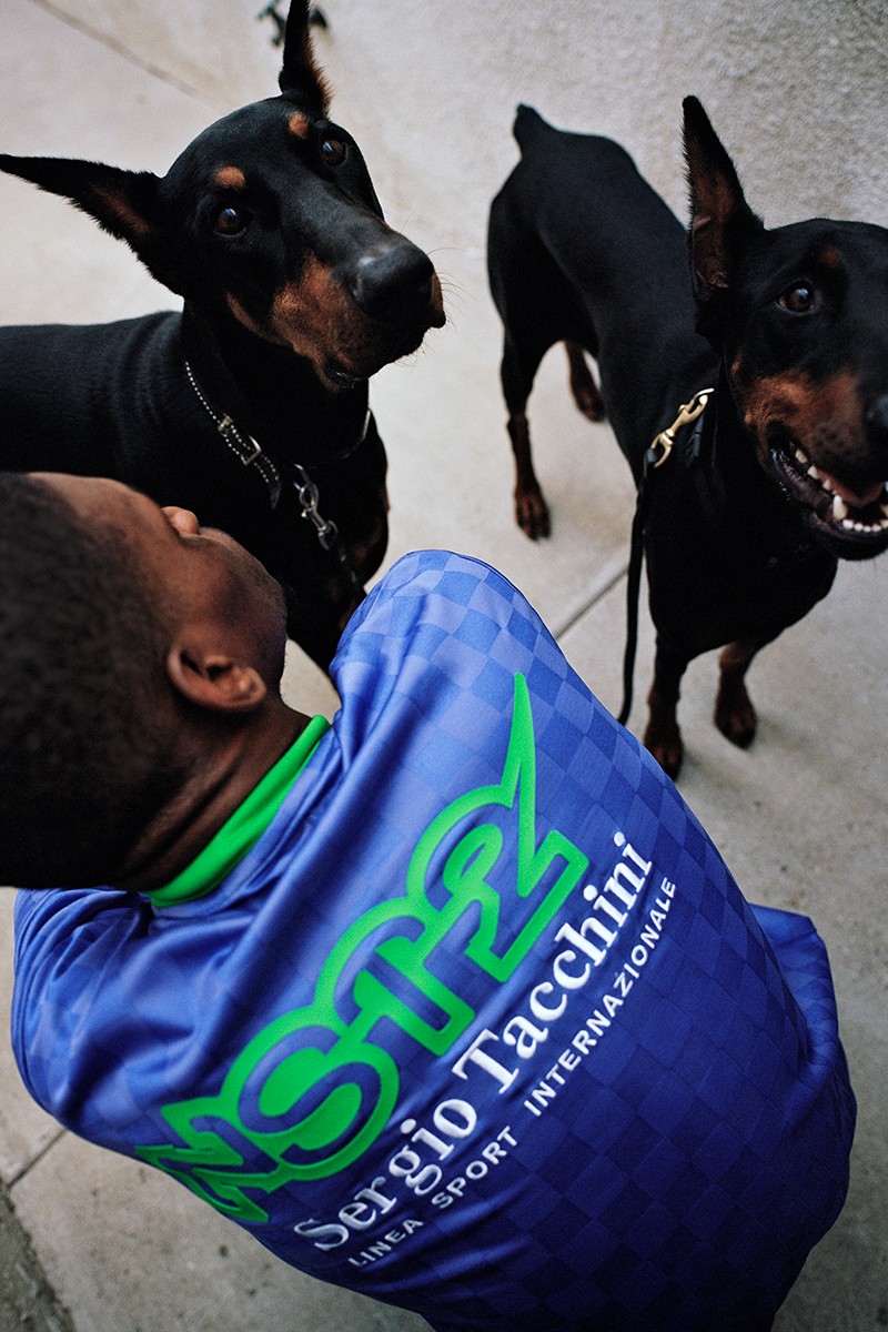 A$AP-Nast-Sergio-Tacchini A$AP-Nast-Sergio-Tacchini