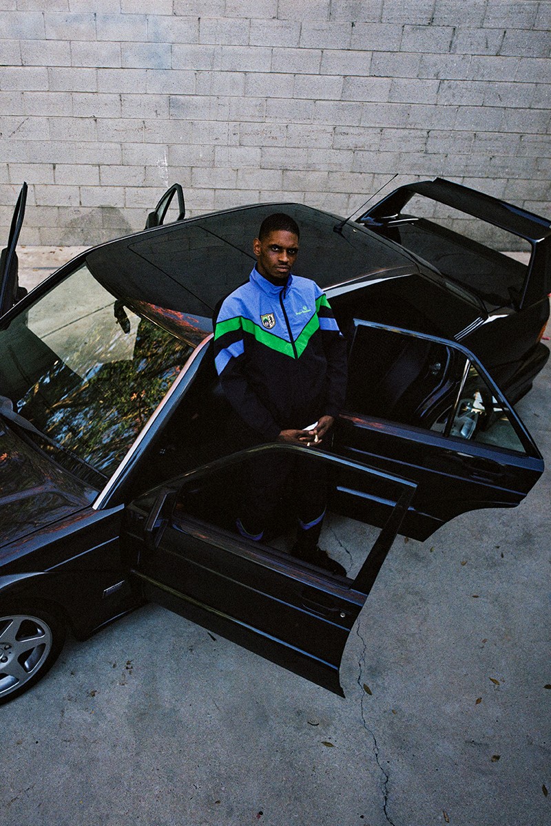 A$AP-Nast-Sergio-Tacchini A$AP-Nast-Sergio-Tacchini