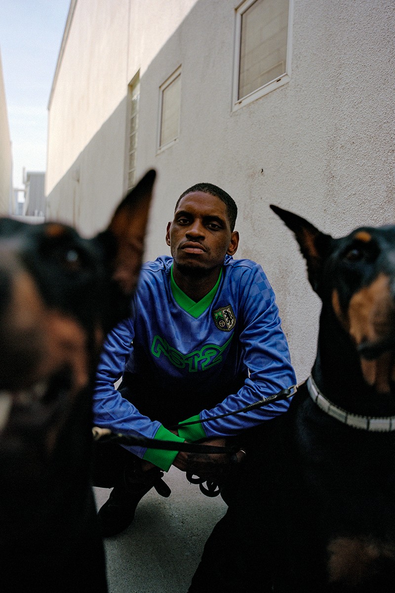 A$AP-Nast-Sergio-Tacchini A$AP-Nast-Sergio-Tacchini