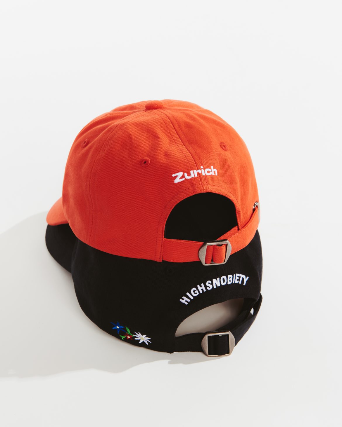 BAM_HIGHSNOBIETY_GATEZERO_15.11.21