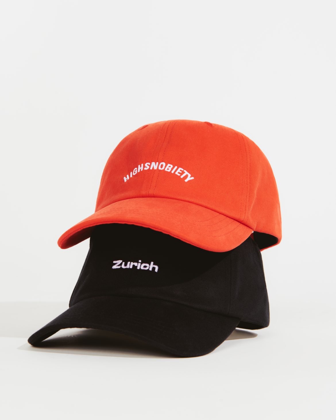 BAM_HIGHSNOBIETY_GATEZERO_15.11.21(1)