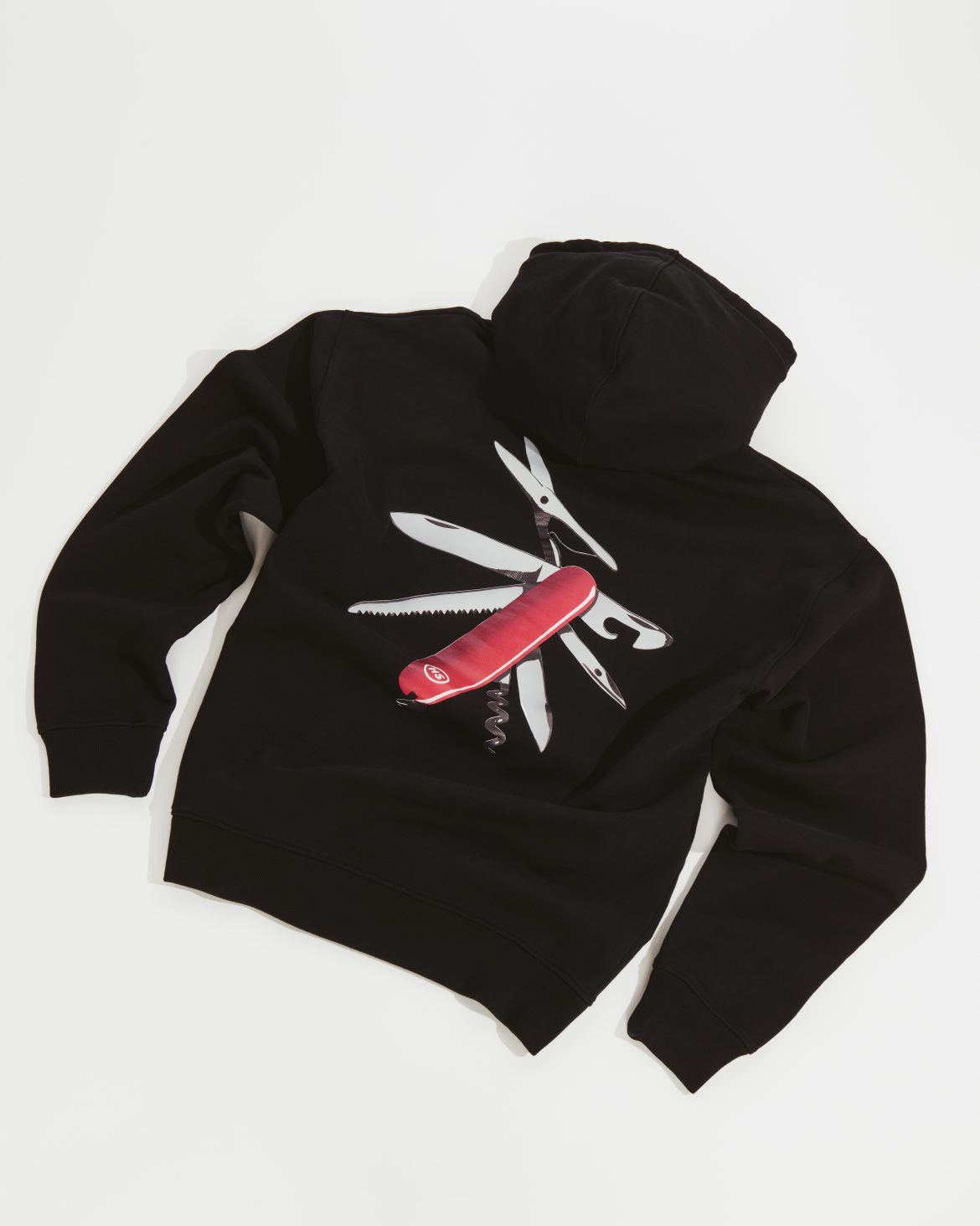 BAM_HIGHSNOBIETY_GATEZERO_15.11.21(10)