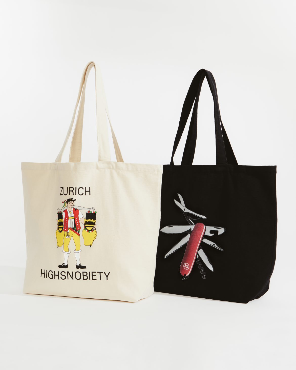 BAM_HIGHSNOBIETY_GATEZERO_15.11.21(2)