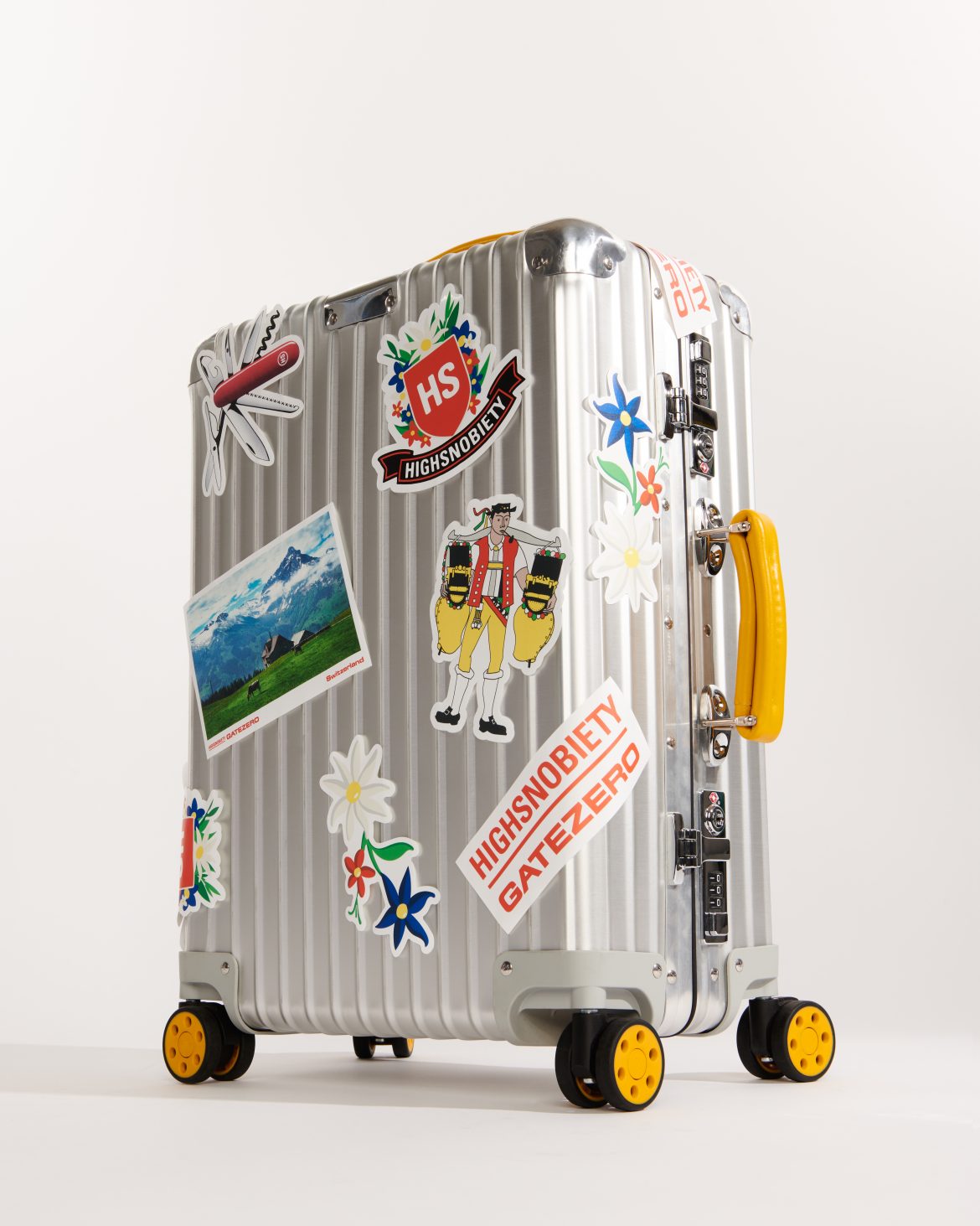 BAM_HIGHSNOBIETY_GATEZERO_15.11.21(3)