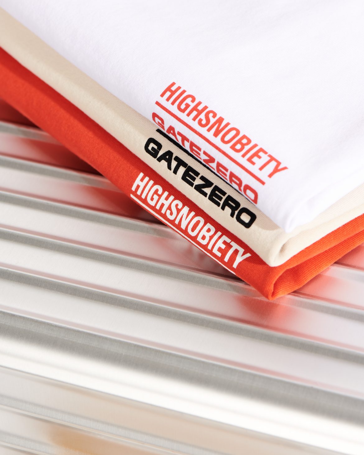 BAM_HIGHSNOBIETY_GATEZERO_15.11.21(4)