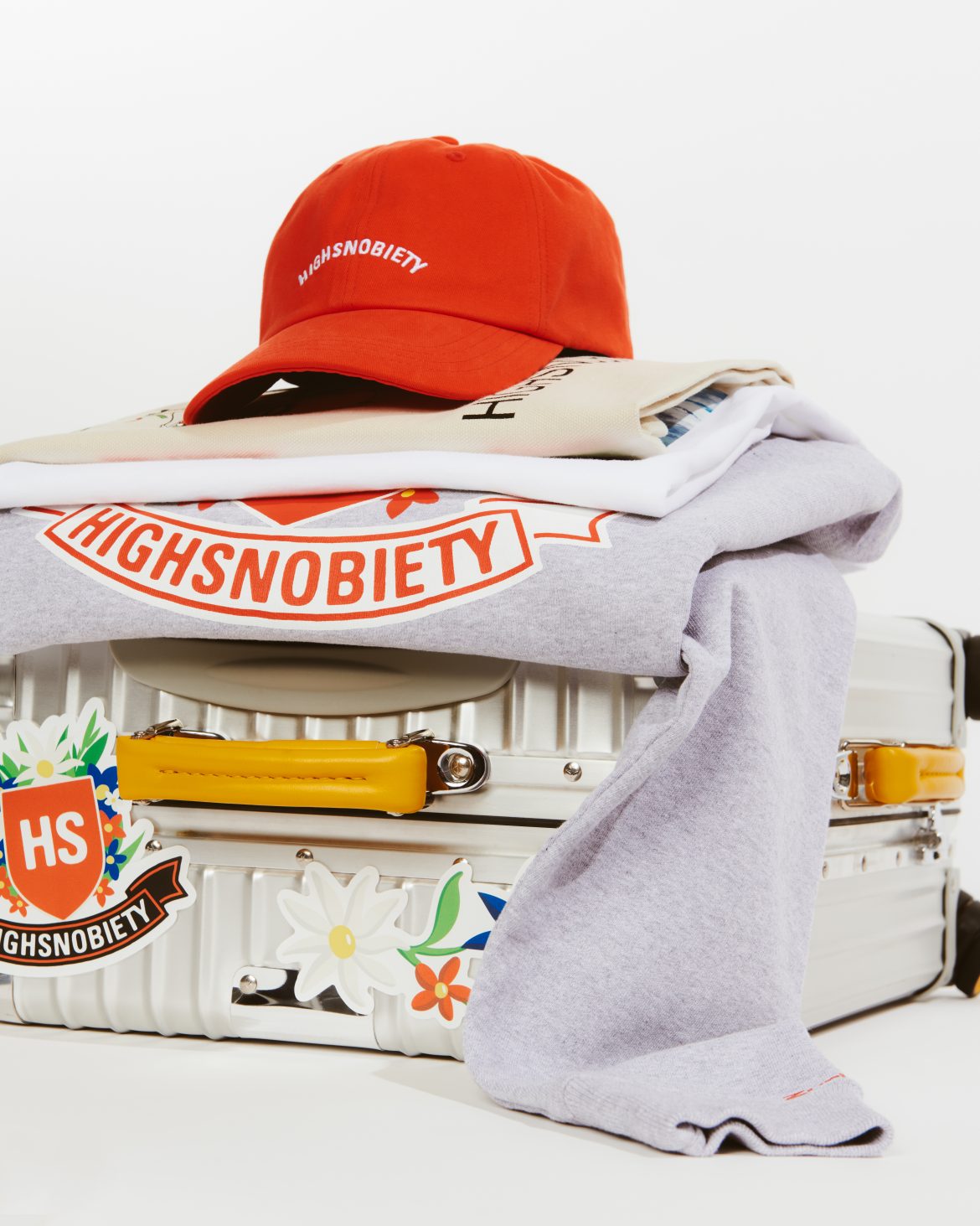 BAM_HIGHSNOBIETY_GATEZERO_15.11.21(5)