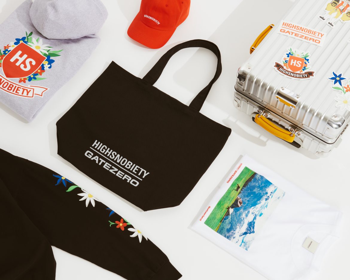 BAM_HIGHSNOBIETY_GATEZERO_15.11.21(6)