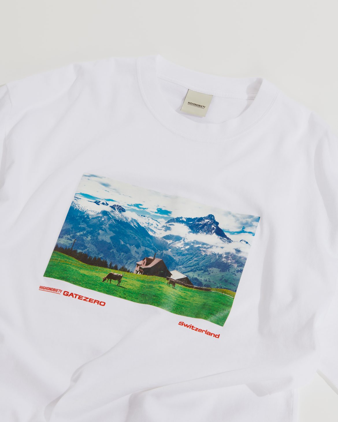 BAM_HIGHSNOBIETY_GATEZERO_15.11.21(7)