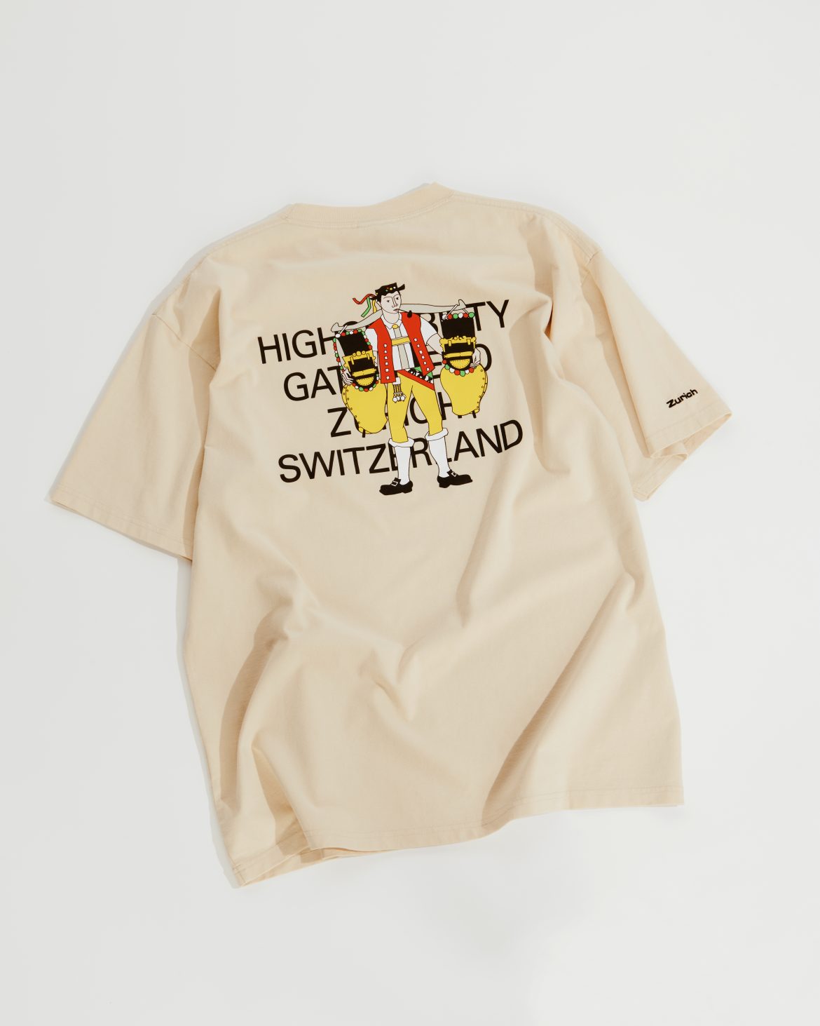 BAM_HIGHSNOBIETY_GATEZERO_15.11.21(8)