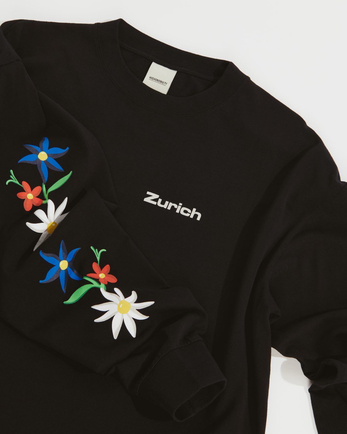 BAM_HIGHSNOBIETY_GATEZERO_15.11.21(9)