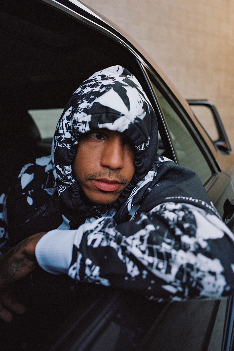 A$AP-Nast-Sergio-Tacchini A$AP-Nast-Sergio-Tacchini