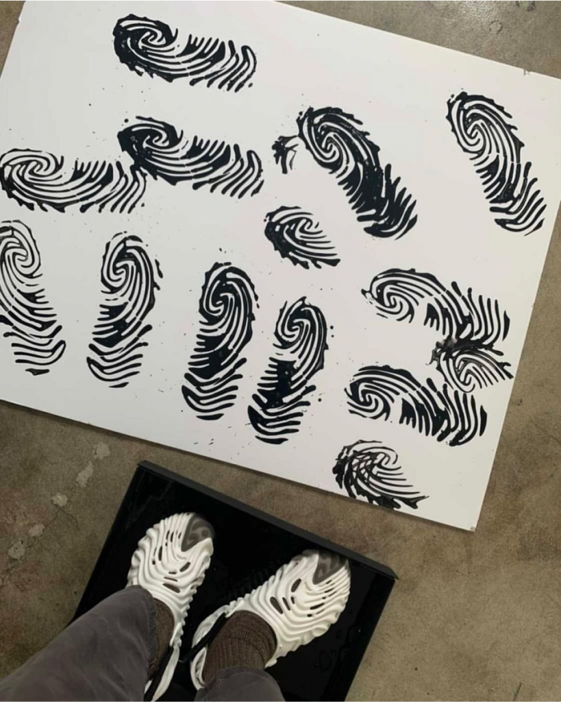 salehe-bembury-crocs