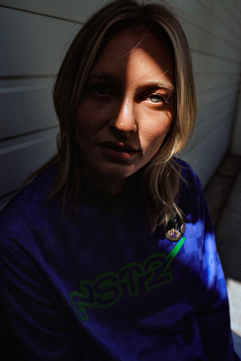 A$AP-Nast-Sergio-Tacchini A$AP-Nast-Sergio-Tacchini