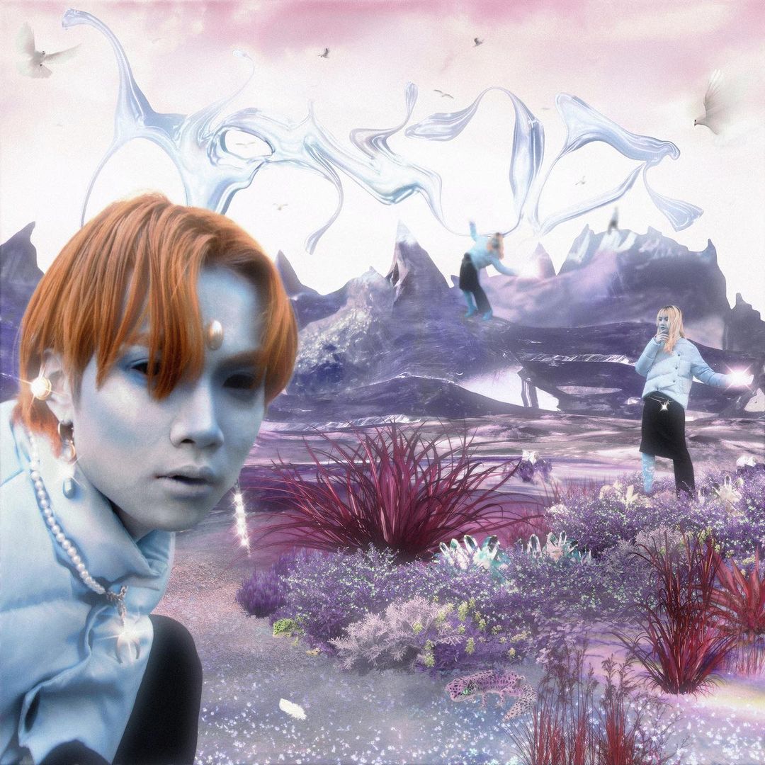 Honja c/o HF Honja c/o HF