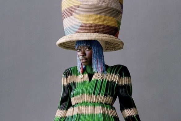 fashion-trust-arabia-2021