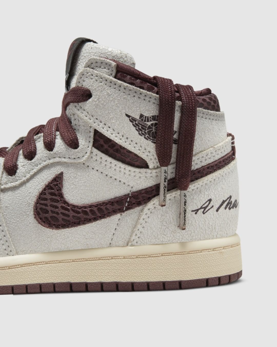 Jordan-1-A-Ma-Maniére Jordan-1-A-Ma-Maniére