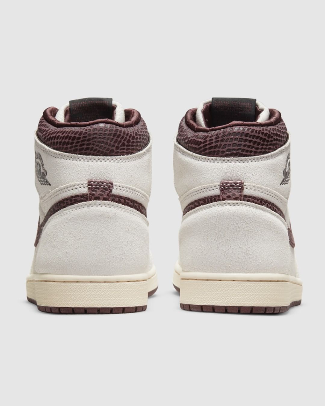 Jordan-1-A-Ma-Maniére Jordan-1-A-Ma-Maniére