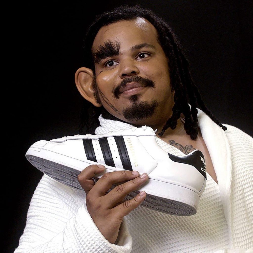 Kerwin-Frost-Adidas-Superstar