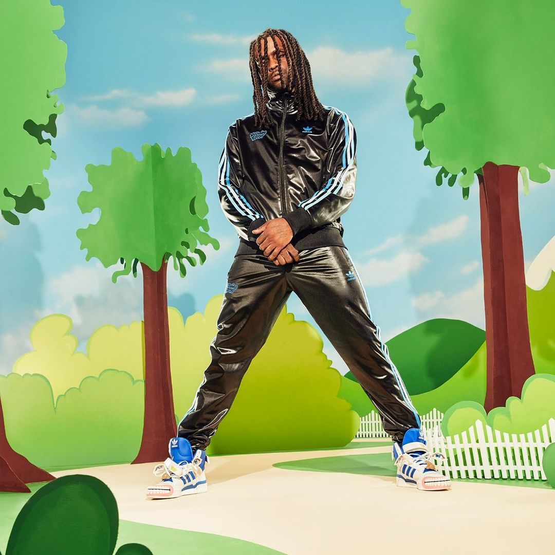 Kerwin-Frost-Adidas Kerwin-Frost-Adidas-Chief-Keef