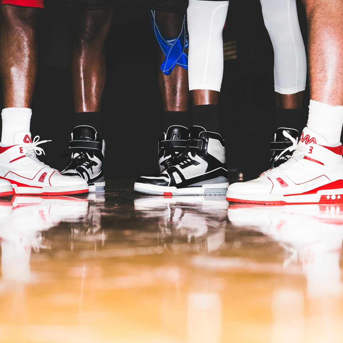 LV-Trainer Virgil-Abloh-Louis-Vuitton-Lv-trainer