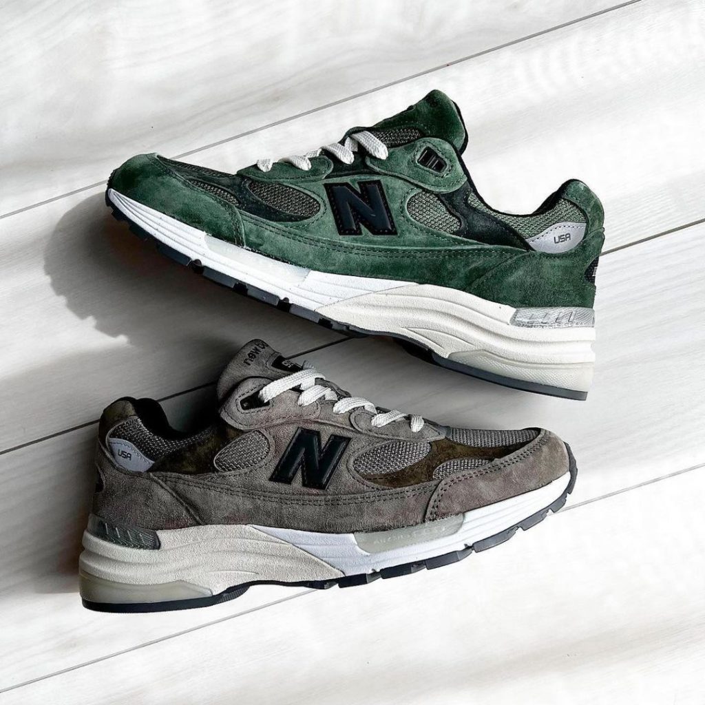 New-Balance-992-JJJJound