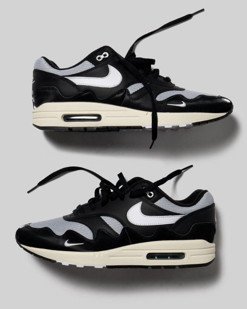 Nike-x-Patta-Black-Grey