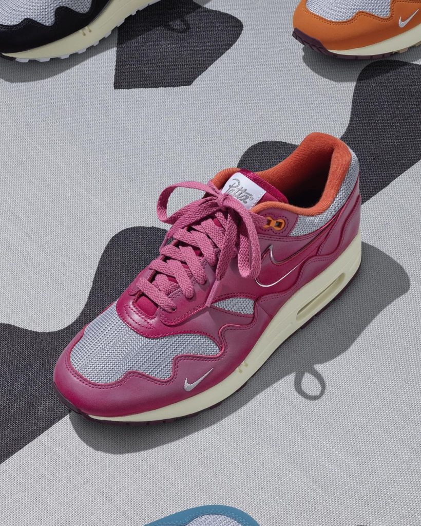 Nike-x-Patta-Night-Maroon