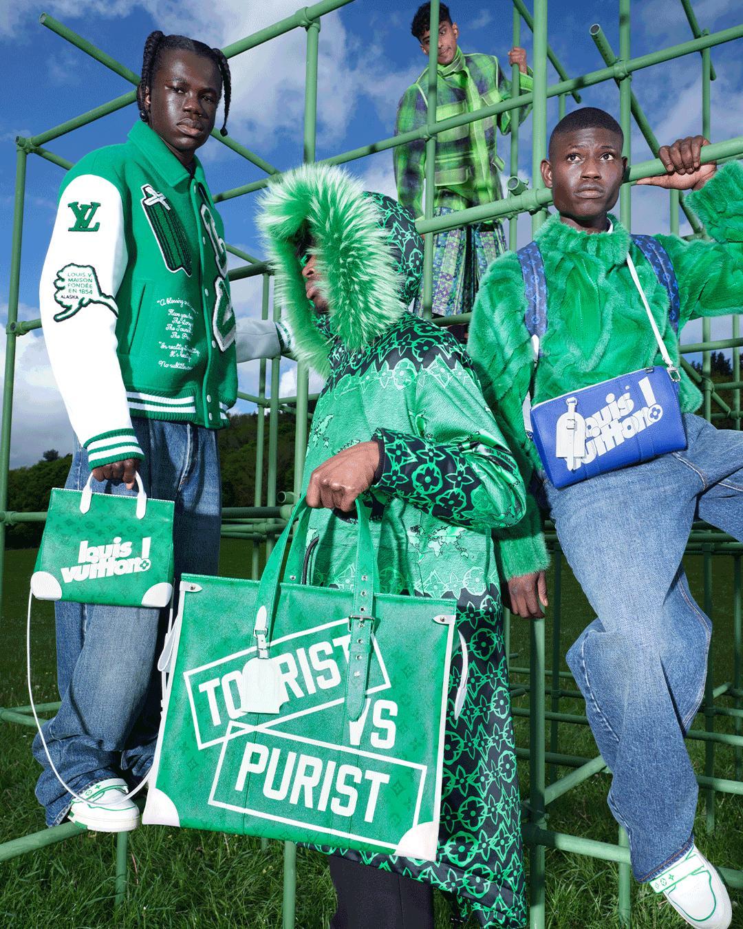 Virgil-Abloh-Louis-Vuitton-menfw21 Virgil-Abloh-Louis-Vuitton