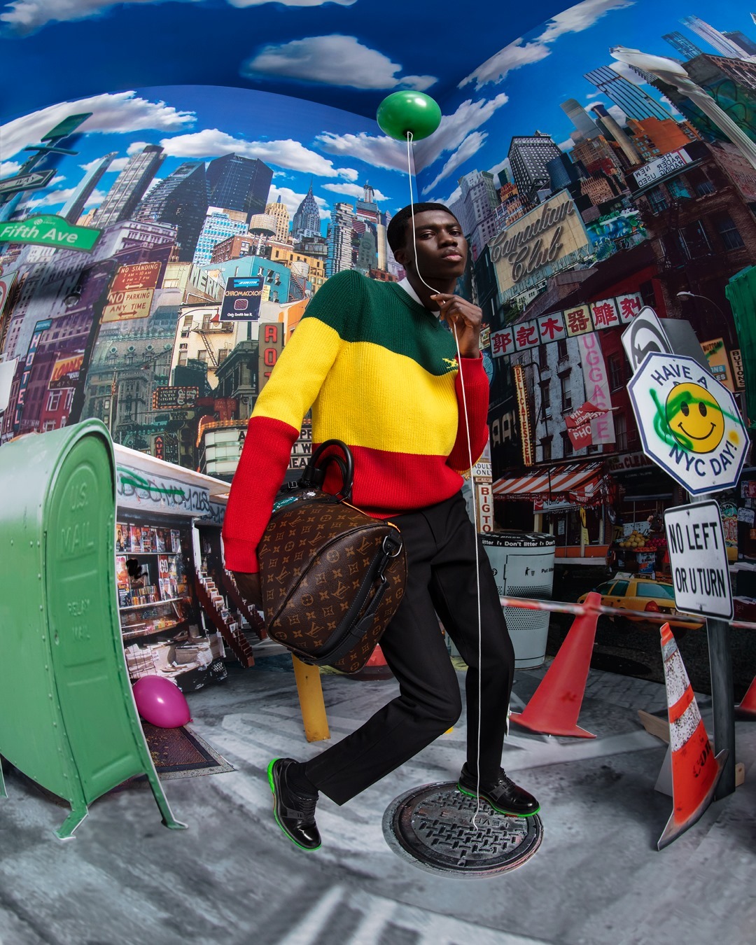 Virgil-Louis-Vuitton Virgil-Louis-Vuitton